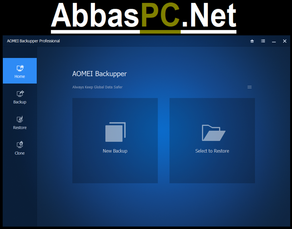AOMEI Backupper Professional License Code Free Download AOMEI Backupper Professional License Code Free Download