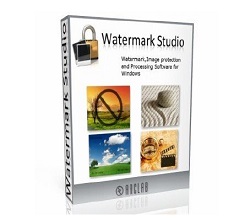Arclab Watermark Studio Key Arclab Watermark Studio Key