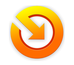 Auslogics Driver Updater Crack Free Download Auslogics Driver Updater Crack Free Download