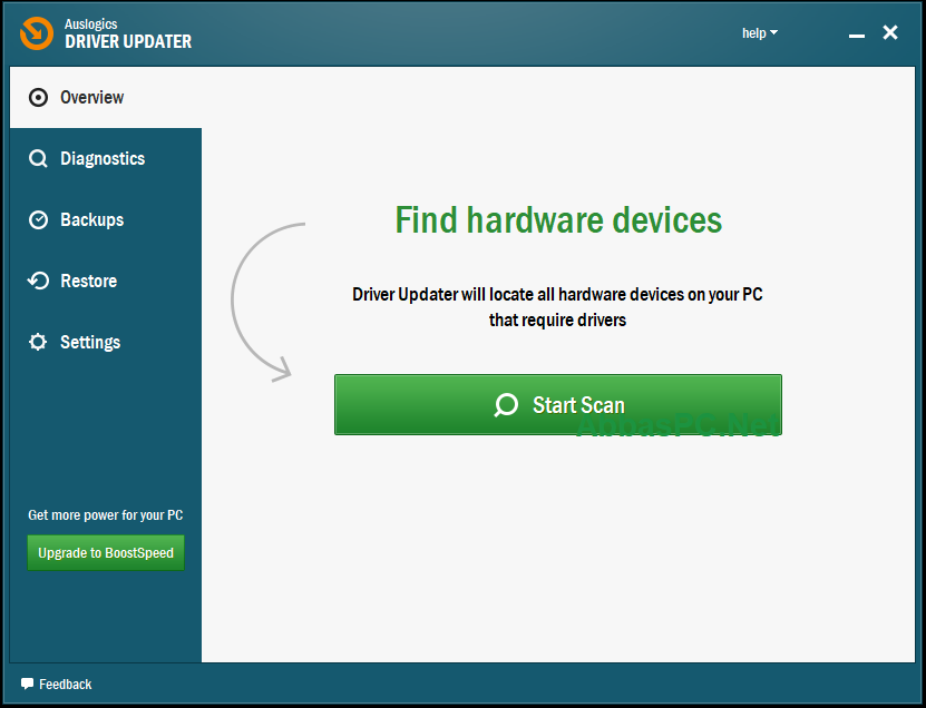 Auslogics Driver Updater License Key Free Download Auslogics Driver Updater License Key Free Download