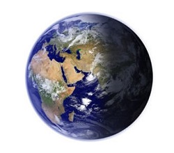 DeskSoft EarthView Crack DeskSoft EarthView Crack