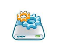 DiskBoss Activator