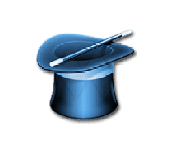 Driver Magician Crack Free Download Driver Magician Crack Free Download