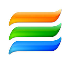 EssentialPIM Pro Business Crack EssentialPIM Pro Business Crack