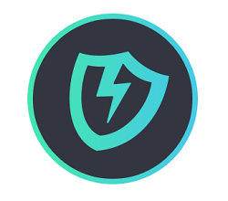 IObit Malware Fighter Pro Crack Download IObit Malware Fighter Pro Patch
