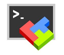 MobaXterm Keygen