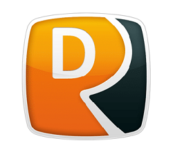 ReviverSoft Driver Reviver Crack ReviverSoft Driver Reviver Crack