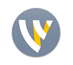Telestream Wirecast Pro Crack Free Download Telestream Wirecast Pro Crack