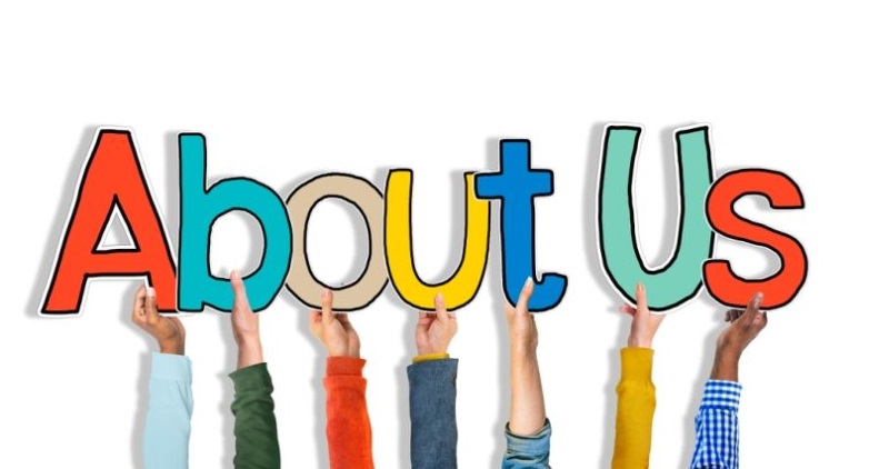 About us AbbasPC.Net