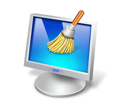 Ace Utilities Registration Key Free Download Ace Utilities Registration Key Free Download
