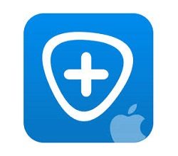 Aiseesoft FoneLab Crack