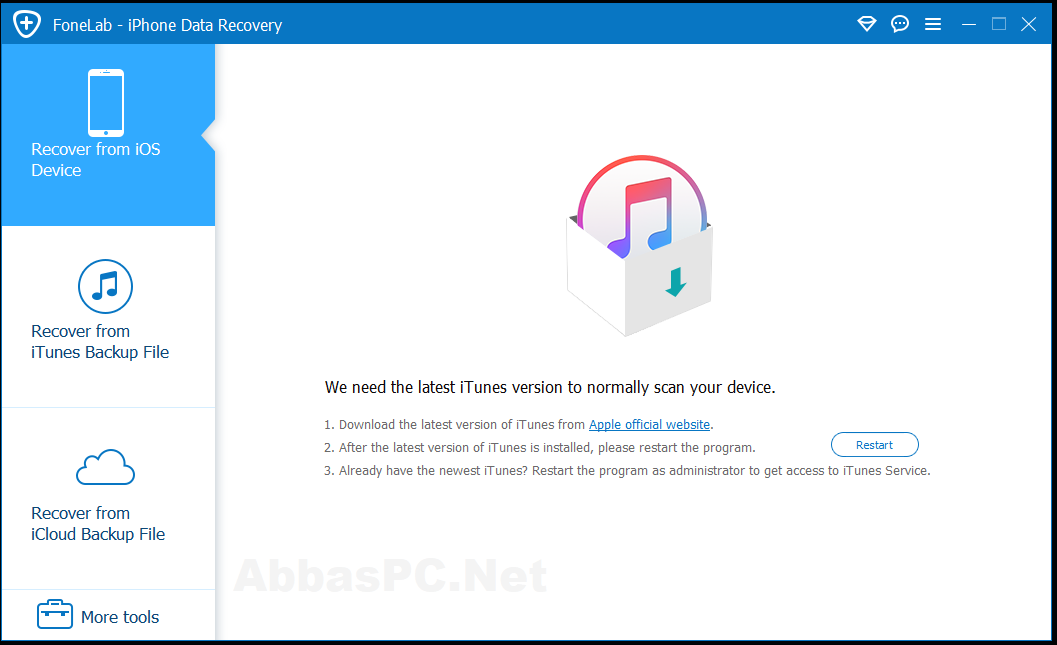 Aiseesoft FoneLab Registration Code Free Download Aiseesoft FoneLab Registration Code Free Download