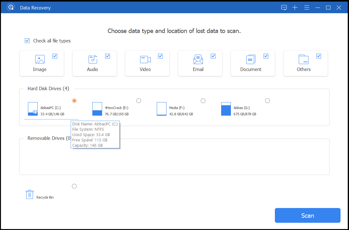 Apeaksoft Data Recovery Registration Code Free Download Apeaksoft Data Recovery Registration Code