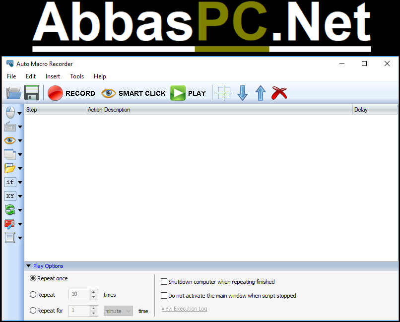 Auto Macro Recorder License Code Auto Macro Recorder License Code