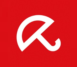 Avira Antivirus Pro Crack Free Download Avira Antivirus Pro Crack