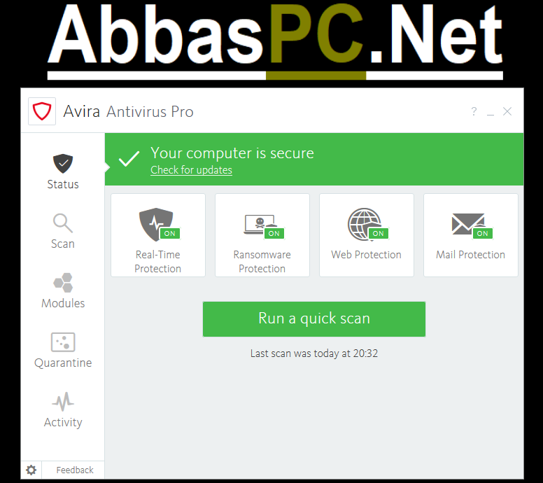 Avira Antivirus Pro License File Download Avira Antivirus Pro License File