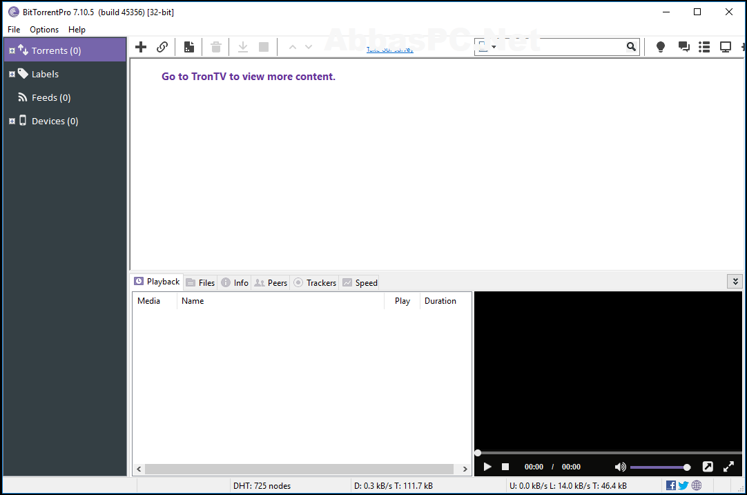 BitTorrent Pro Key Free Download BitTorrent Pro Key Free Download