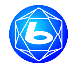 Blue-Cloner Diamond Crack Blue-Cloner Diamond Crack