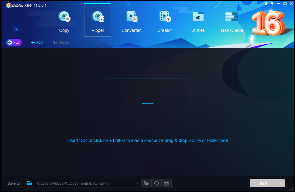 DVDFab 12 Registration Key Free Download DVDFab Registration Key