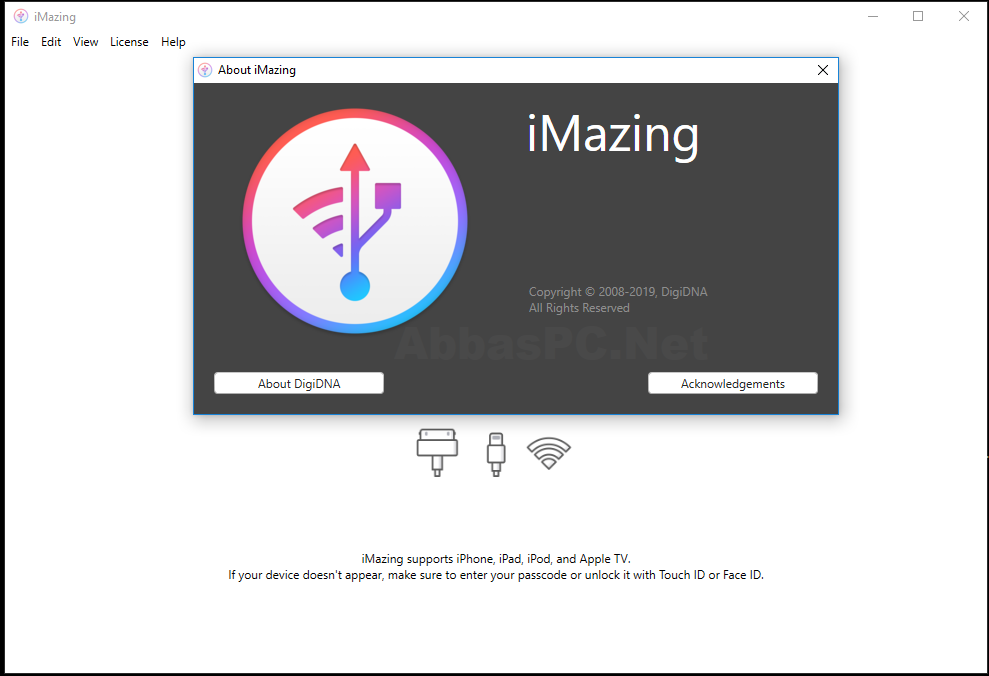 iMazing Activation Number Free Download iMazing Activation Number Free Download