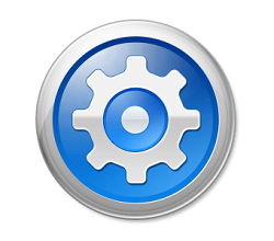 Driver Talent Pro Crack Free Download Driver Talent Pro Crack Free Download