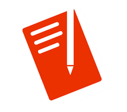EmEditor Professional Keygen EmEditor Professional Keygen