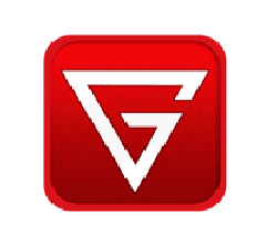 FlixGrab+ Premium Crack FlixGrab+ Premium Crack