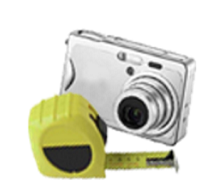 Fotosizer Professional Edition Keygen Fotosizer Professional Edition Keygen