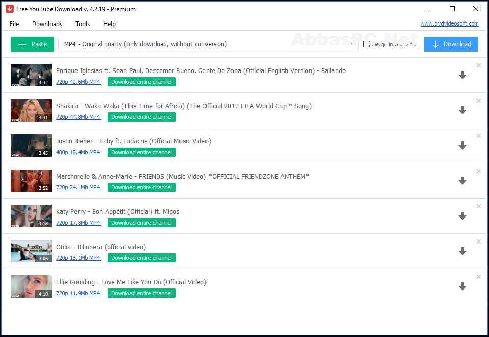 Free YouTube Download Premium Activation Key Free YouTube Download Premium Activation Key