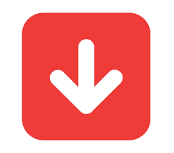 Free Youtube Download 4 3 37 1221 Premium With Crack Latest