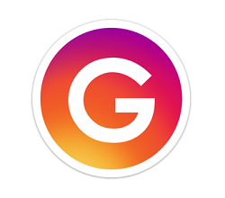 Grids for Instagram Crack Grids for Instagram Crack