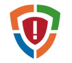 HitmanPro.Alert Crack HitmanPro.Alert Crack