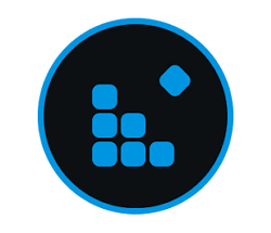 IObit Smart Defrag Pro Crack