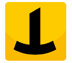 Iperius Backup Full Crack Iperius Backup Full Keygen