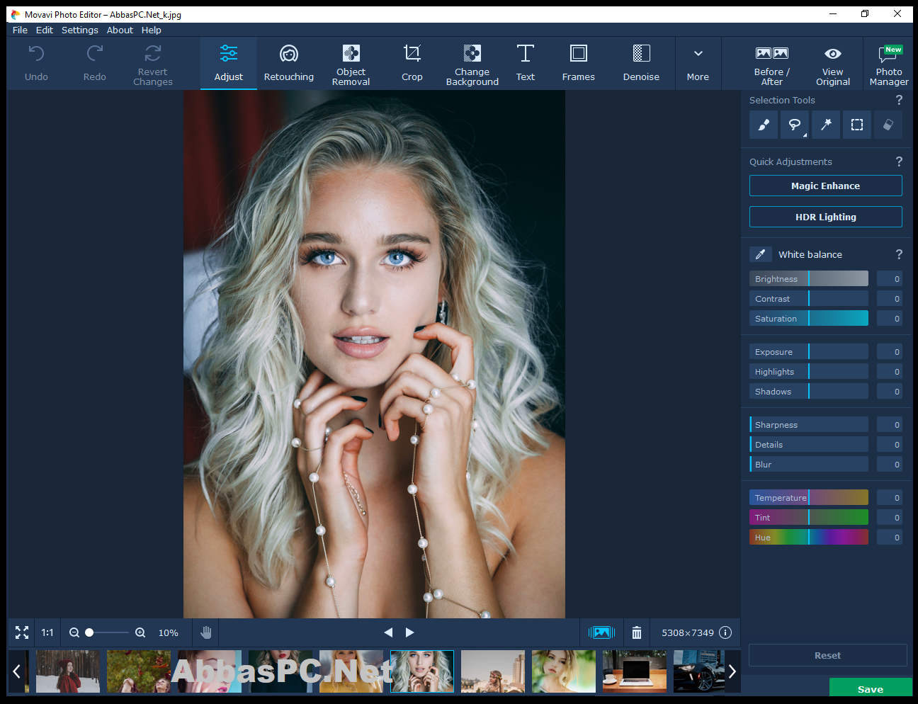 Movavi Photo Editor Activation Key Movavi Photo Editor Activation Key
