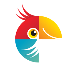 Movavi Photo Editor Crack Movavi Photo Editor Patch