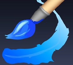 NCH DrawPad Pro Keygen