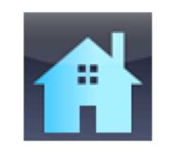 dreamplan home design software keygen