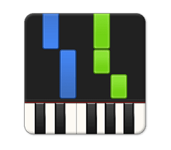 synthesia download free full version