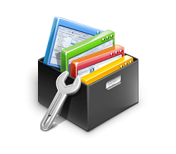 Uninstall Tool Crack Free Download Uninstall Tool Crack