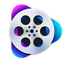 VideoProc Crack Free Download VideoProc Crack Free Download