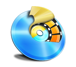 WinX DVD Ripper Platinum Crack Free Download WinX DVD Ripper Platinum Crack Free Download