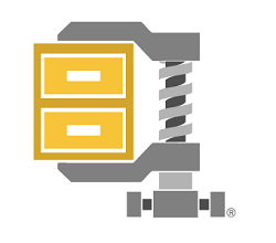 WinZip Pro 27 Crack Free Download WinZip Pro 27 Crack Free Download
