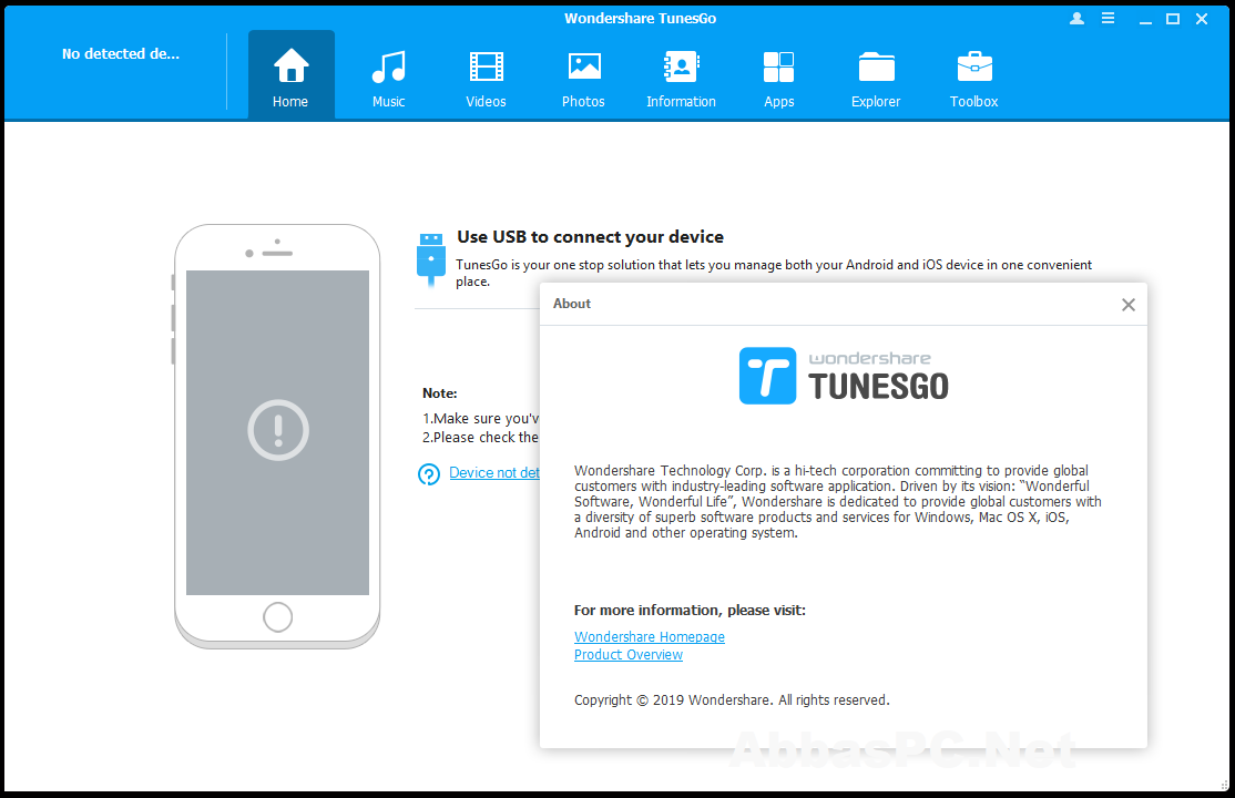 Wondershare TunesGo Registration Code Free Download Wondershare TunesGo Registration Code Free Download