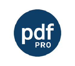 pdfFactory Pro Key