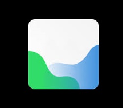 Agisoft Metashape Professional Crack Free Download Agisoft Metashape Professional Crack Free Download