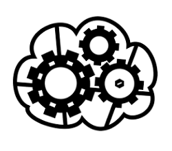 Air Explorer Pro Crack