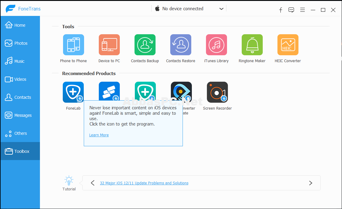 Aiseesoft FoneTrans License Key Free Download Aiseesoft FoneTrans License Key Free Download