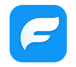 download Aiseesoft FoneTrans 9.3.10