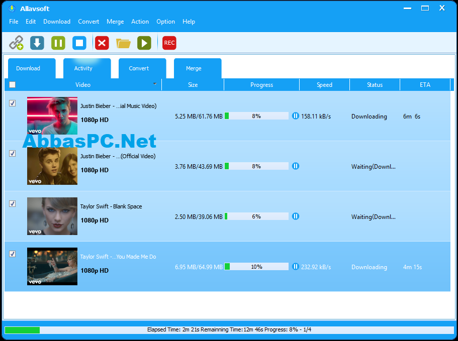 Allavsoft Video Downloader Converter License Code Download Allavsoft Video Downloader Converter License Code Download